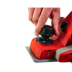 Milwaukee M18 BP-0 Pialla M18™ - Senza batteria 4933451113 2