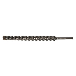 Makita B-20317 Punta Sds Max Nemesis 40x920mm