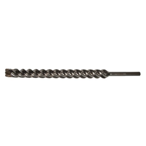 Makita B-20317 Punta Sds Max Nemesis 40x920mm