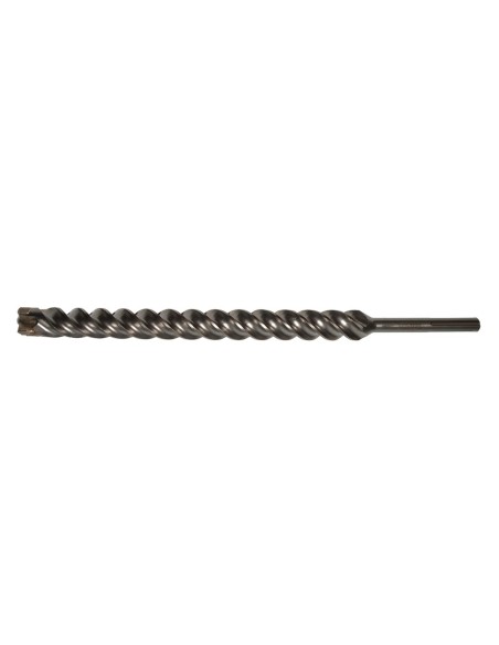 Makita B-20317 Punta Sds Max Nemesis 40x920mm