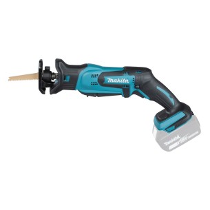 Makita DJR183ZJ Seghetto diritto 18V, 0-3.000 g/min - Senza batteria 2
