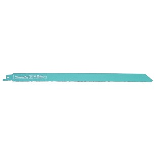 Makita B-16857 Lama x metallo/alu/PVC 305mm x JR3000/V (5pz)