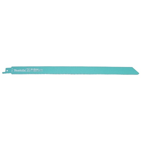 Makita B-16857 Lama x metallo/alu/PVC 305mm x JR3000/V (5pz)