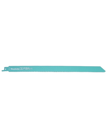 Makita B-16857 Lama x metallo/alu/PVC 305mm x JR3000/V (5pz)