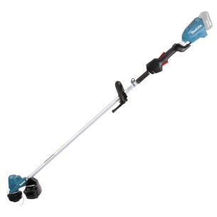 Decespugliatore DUR190LZX3 Makita 18V, largh. taglio max: 230 / 255 / 300mm - Senza batteria 2
