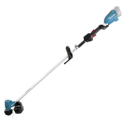 Decespugliatore DUR190LZX3 Makita 18V, largh. taglio max: 230 / 255 / 300mm - Senza batteria