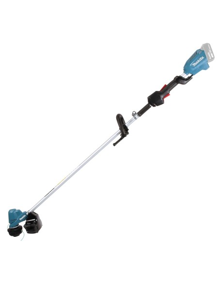 Decespugliatore DUR190LZX3 Makita 18V, largh. taglio max: 230 / 255 / 300mm - Senza batteria