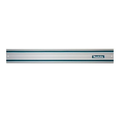 Makita SP6000J Sega circolare ad affondamento 1.300W, lama: Ø165mm - Con binario guida