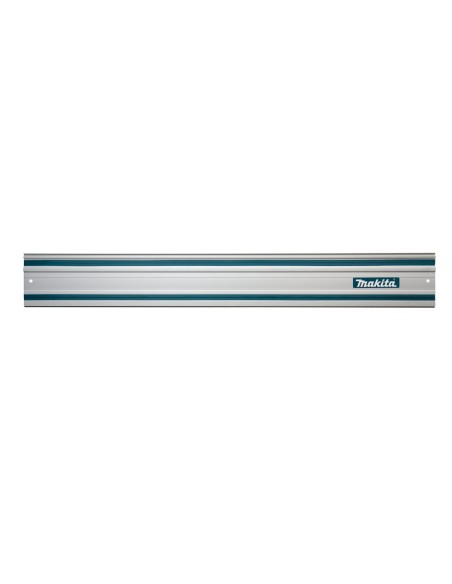 Makita SP6000J Sega circolare ad affondamento 1.300W, lama: Ø165mm - Con binario guida