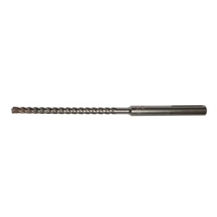 Makita B-19897 Punta Sds-Max Nemesis  12x340mm