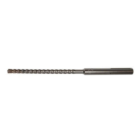 Makita B-19897 Punta Sds-Max Nemesis  12x340mm