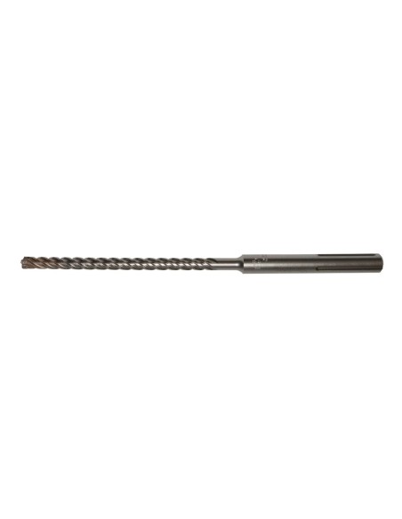 Makita B-19897 Punta Sds-Max Nemesis  12x340mm
