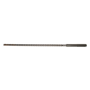 Makita B-19912 Punta Sds-Max Nemesis 12x740mm