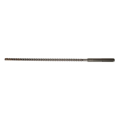 Makita B-19912 Punta Sds-Max Nemesis 12x740mm