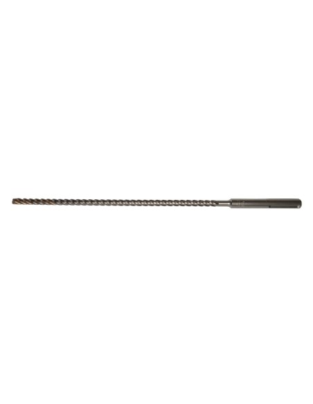 Makita B-19912 Punta Sds-Max Nemesis 12x740mm