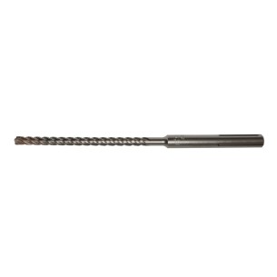 Makita B-19928 Punta Sds-Max Nemesis 14x340mm