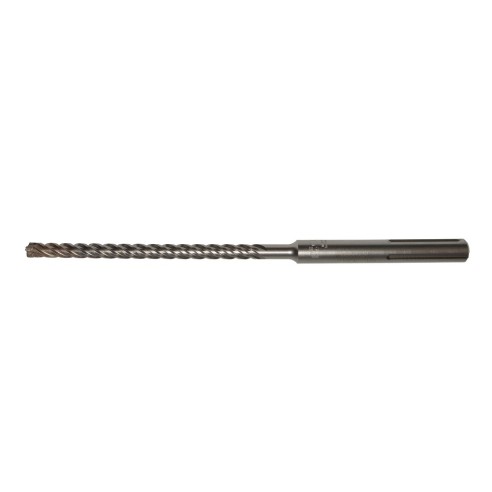 Makita B-19928 Punta Sds-Max Nemesis 14x340mm