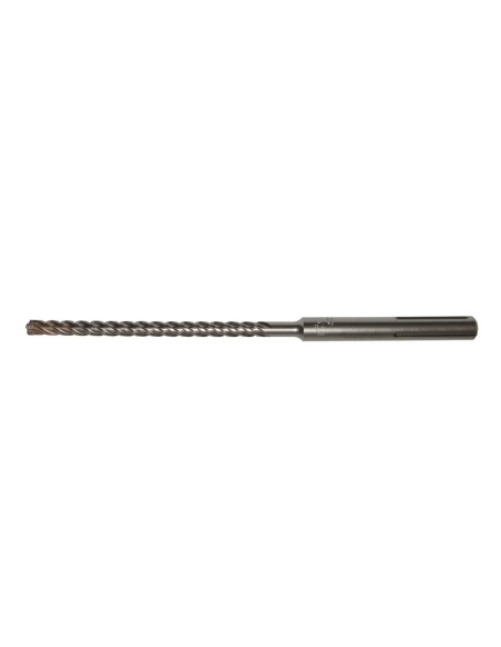 Makita B-19928 Punta Sds-Max Nemesis 14x340mm
