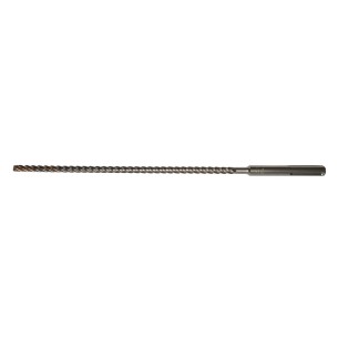 Makita B-19934 Punta Sds-Max Nemesis 14x540mm