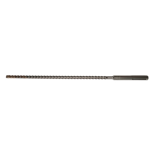 Makita B-19934 Punta Sds-Max Nemesis 14x540mm