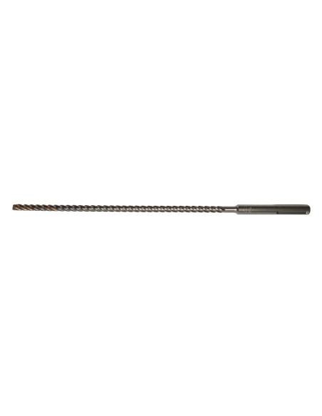 Makita B-19934 Punta Sds-Max Nemesis 14x540mm