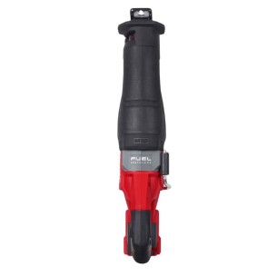 Milwaukee M18 FSZ-0X Sega diritta 18V, Tecnologia FUEL, corsa lama: 32mm - Senza batteria 4933478293