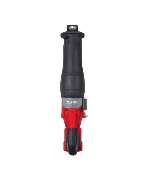 Milwaukee M18 FSZ-0X Sega diritta 18V, Tecnologia FUEL, corsa lama: 32mm - Senza batteria 4933478293