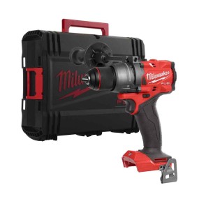 Milwaukee M18 FDD3-0X Trapano avvitatore M18 FUEL™ - Senza batteria 4933479862