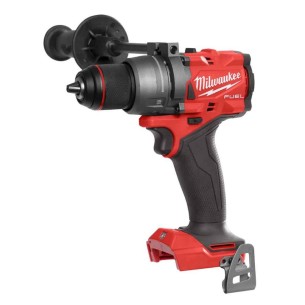 Milwaukee M18 FDD3-0X Trapano avvitatore M18 FUEL™ - Senza batteria 4933479862 2