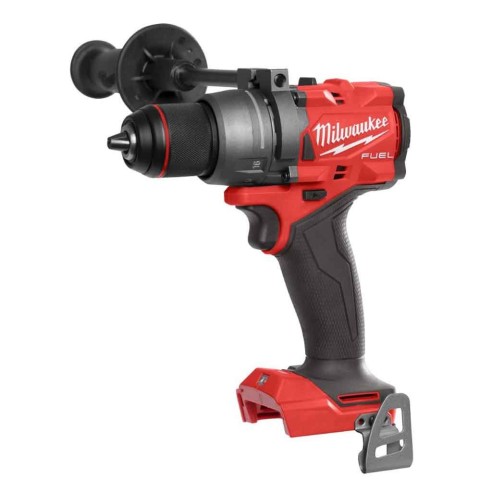Milwaukee M18 FDD3-0X Trapano avvitatore M18 FUEL™ - Senza batteria 4933479862