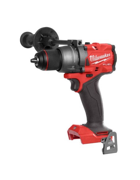 Milwaukee M18 FDD3-0X Trapano avvitatore M18 FUEL™ - Senza batteria 4933479862
