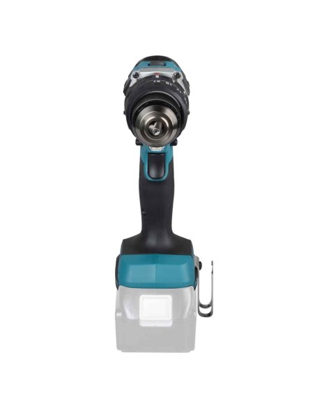 Makita DHP484ZJ Trapano Avvitatore a percussione 18V 54Nm - Senza batteria
