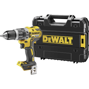 Trapano avvitatore DCD796NT-XJ Dewalt - Senza batteria