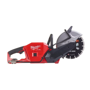 Milwaukee M18 FCOS230-0 Troncatrice 230 mm M18 FUEL™ ONE-KEY™ - Senza batteria 4933471696