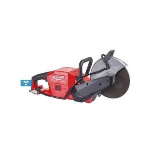 Milwaukee M18 FCOS230-0 Troncatrice 230 mm M18 FUEL™ ONE-KEY™ - Senza batteria 4933471696 2