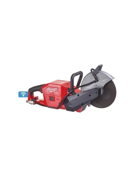 Milwaukee M18 FCOS230-0 Troncatrice 230 mm M18 FUEL™ ONE-KEY™ - Senza batteria 4933471696