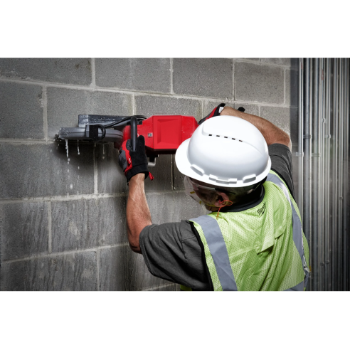 Milwaukee M18 FCOS230-0 Troncatrice 230 mm M18 FUEL™ ONE-KEY™ - Senza batteria 4933471696