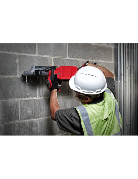 Milwaukee M18 FCOS230-0 Troncatrice 230 mm M18 FUEL™ ONE-KEY™ - Senza batteria 4933471696