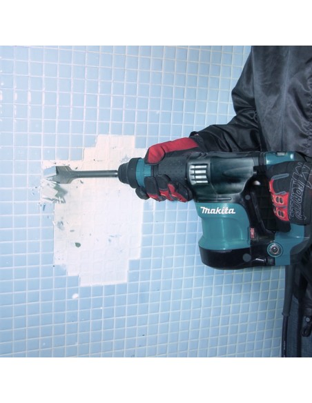 Makita HK1820 Scalpellatore Sds-plus 550W - 3,1J