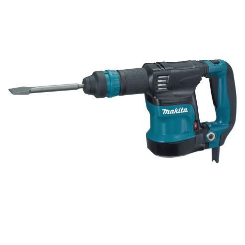 Makita HK1820 Scalpellatore Sds-plus 550W - 3,1J