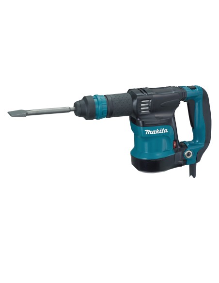Makita HK1820 Scalpellatore Sds-plus 550W - 3,1J