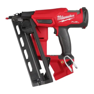 Milwaukee M18 FN16GA-0X Groppinatrice 20° 1.6 mm M18 FUEL™ - Senza batteria 4933478094