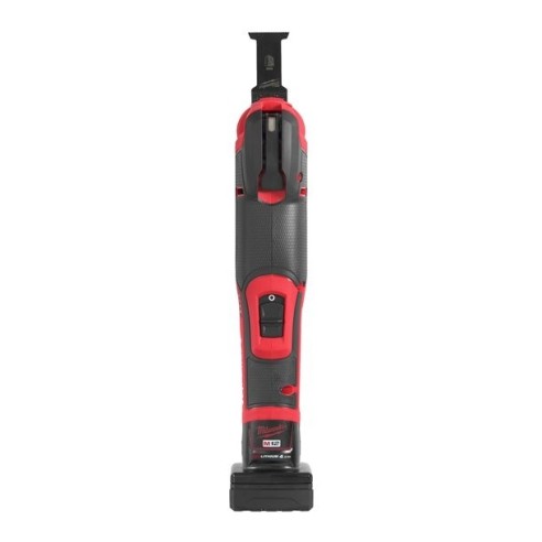 Milwaukee M12 FMT-0 Utensile Multifunzione M12 FUEL™ - Senza batteria 4933472238