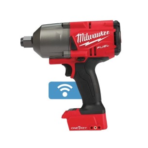 Milwaukee M18 ONEFHIWF34-0X Avvitatore ad impulsi 1.627Nm - att. ¾" F - Senza batteria 4933459729 2
