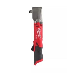Milwaukee M12 FRAIWF12-0 Fuel avvitatore ad impulsi 12V attacco 1/2 quadro - Senza batteria 4933471699 2