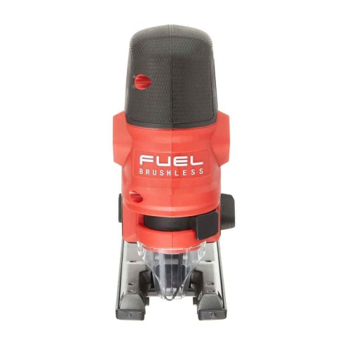 Milwaukee M18 FBJS-0X Seghetto alternativo 18V Fuel - Senza batteria 4933464799