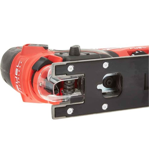 Milwaukee M18 FBJS-0X Seghetto alternativo 18V Fuel - Senza batteria 4933464799