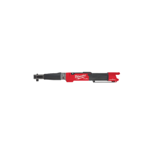 Milwaukee M12 ONEFTR12-0C Chiave dinamometrica digitale M12 FUEL™ ONE-KEY™ con attacco da 1/2 - Senza batteria 4933464969