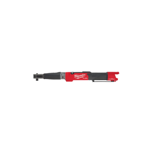 Milwaukee M12 ONEFTR12-0C Chiave dinamometrica digitale M12 FUEL™ ONE-KEY™ con attacco da 1/2 - Senza batteria 4933464969