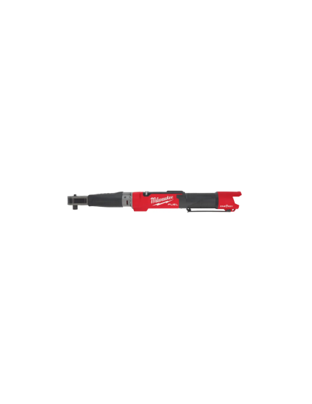 Milwaukee M12 ONEFTR12-0C Chiave dinamometrica digitale M12 FUEL™ ONE-KEY™ con attacco da 1/2 - Senza batteria 4933464969